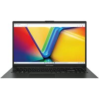ASUS Vivobook Go 15 E1504GA-BQ610
