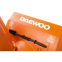 Daewoo Power DAST 8570 Image #15