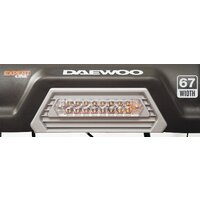 Daewoo Power DAST 8570 Image #10