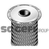 Purflux C481 Image #2