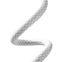 Baseus Dynamic Series Fast Charging Data Cable USB to iP CALD000402 Image #6