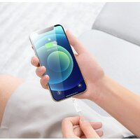 Baseus Dynamic Series Fast Charging Data Cable USB to iP CALD000402 Image #8