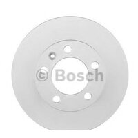 Bosch 0986479716 Image #2