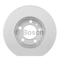Bosch 0986479716 Image #4
