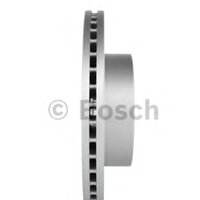 Bosch 0986479716 Image #5