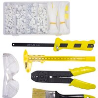 WMC Tools WMC-10320 (320 предметов)