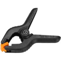 Deko CL06 (6 шт) 065-0557