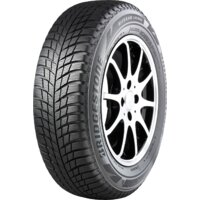 Bridgestone Blizzak LM001 225/55R17 97H