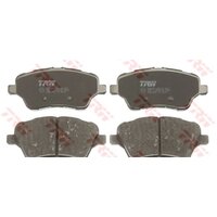 TRW GDB1959 Image #2