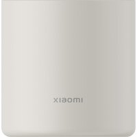 Xiaomi Smart Scent Diffuser MJXFJ03XW (международная версия) Image #2
