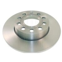 Blue Print ADV184305