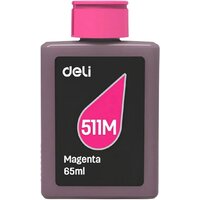 Deli 511M