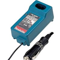 Makita DC1822 (7.2-18В) Image #2