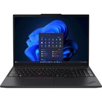 Lenovo ThinkPad T16 Gen 4 Intel 21QE0064FW