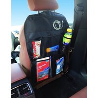 Чехлы, накидки и оплетки для салона автомобиля