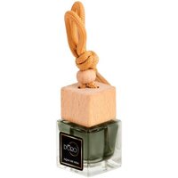 Gamma D'ORO SELECTIVE Aqua De Vida 10мл