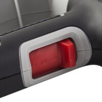 Stavr (Ставр) ФТЭ-2000М Image #2