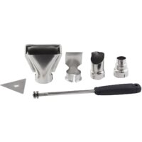 Stavr (Ставр) ФТЭ-2000М Image #6