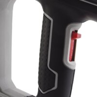 Stavr (Ставр) ФТЭ-2000М Image #5