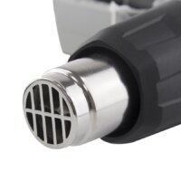 Stavr (Ставр) ФТЭ-2000М Image #3