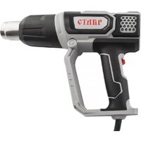 Stavr (Ставр) ФТЭ-2000М