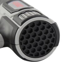 Stavr (Ставр) ФТЭ-2000М Image #4