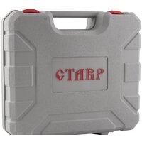 Stavr (Ставр) ФТЭ-2000М Image #7