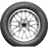 Roadstone Winguard WinSpike SUV 225/65R17 106T Image #2