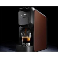 Catler ES 701 Porto BH Image #10