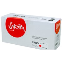 Sakura Printing SA113R00724 Image #2