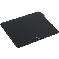 Rapoo V10S (черный) Image #2