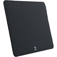 Rapoo V10S (черный) Image #4