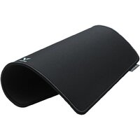 Rapoo V10S (черный) Image #5