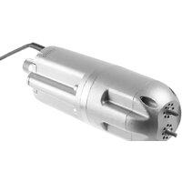 Hammer NAP330(10) Image #4