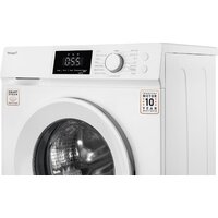 Weissgauff WM 45127 Inverter Steam Touch Image #6