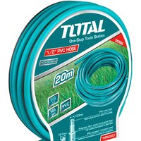 Total THPH2001 (1/2'', 20 м)