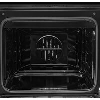 GrandGermes OBE-60BK-15 (чёрный) Image #10