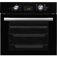 GrandGermes OBE-60BK-15 (чёрный)