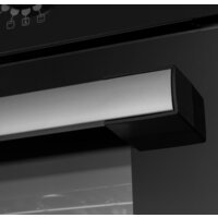 GrandGermes OBE-60BK-15 (чёрный) Image #8