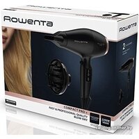 Rowenta CV6930F0 Image #8