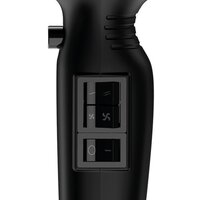 Rowenta CV6930F0 Image #4