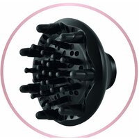 Rowenta CV6930F0 Image #6