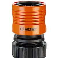 Claber 1/2” 8607