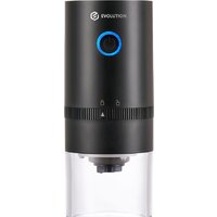 Evolution CraftCoffe Wireless One (CCW-1)