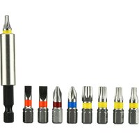 P.I.T. ASET04-0010 Image #2