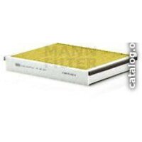 MANN-filter FP25007