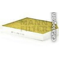 MANN-filter FP2450
