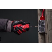 Milwaukee 4932478559 Image #4