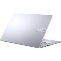 ASUS VivoBook 17X M3704YA-AU161 Image #3