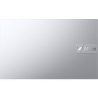 ASUS VivoBook 17X M3704YA-AU161 Image #7